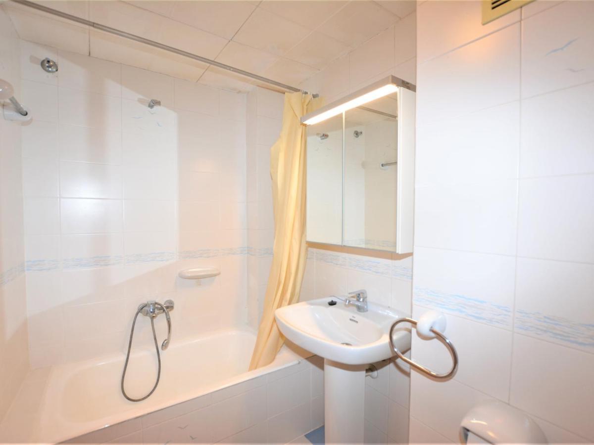 Villa Service - Lindamar 1º 2ª Calafell Ngoại thất bức ảnh